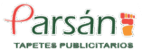 Parsan